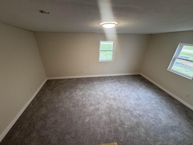 N7378 Wautoma Avenue, New Lisbon, WI 53950