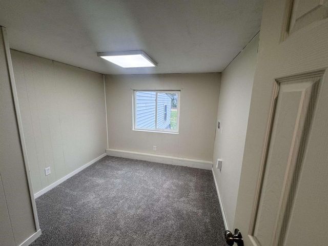 N7378 Wautoma Avenue, New Lisbon, WI 53950