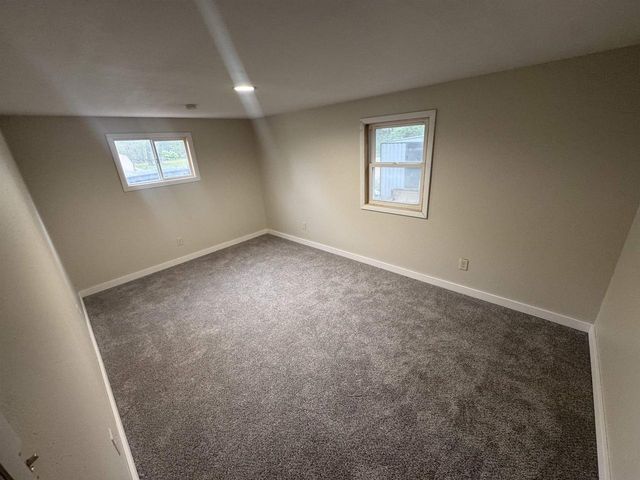N7378 Wautoma Avenue, New Lisbon, WI 53950