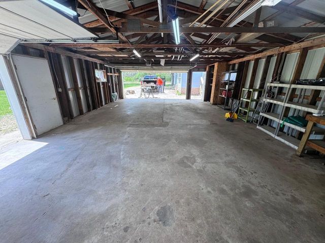 N7378 Wautoma Avenue, New Lisbon, WI 53950