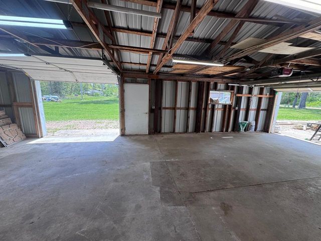 N7378 Wautoma Avenue, New Lisbon, WI 53950