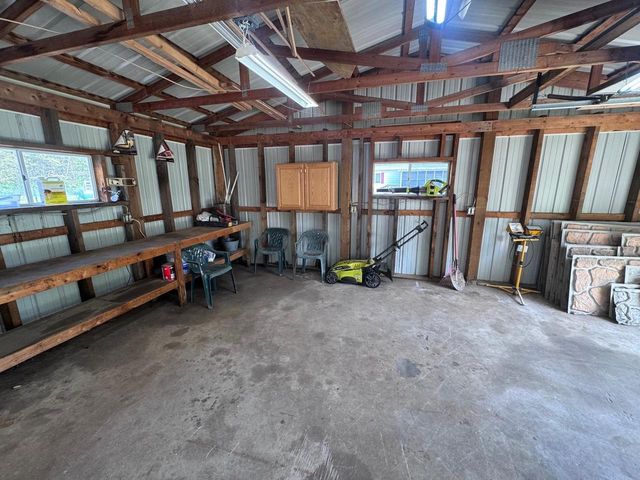 N7378 Wautoma Avenue, New Lisbon, WI 53950