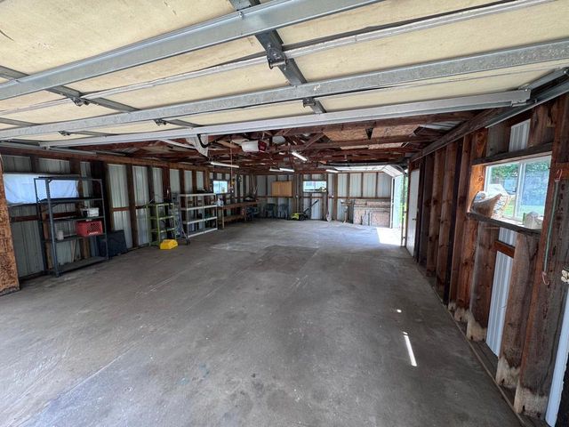 N7378 Wautoma Avenue, New Lisbon, WI 53950