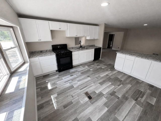 N7378 Wautoma Avenue, New Lisbon, WI 53950