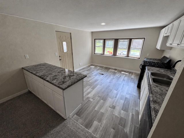 N7378 Wautoma Avenue, New Lisbon, WI 53950