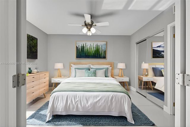 20379 W Country Club Dr 2234, Aventura, FL 33180