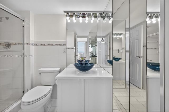 20379 W Country Club Dr 2234, Aventura, FL 33180