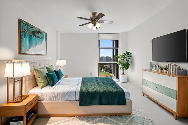 20379 W Country Club Dr 2234, Aventura, FL 33180