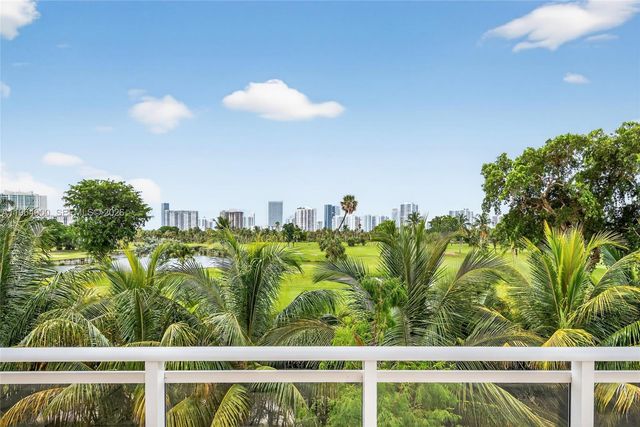 20379 W Country Club Dr 2234, Aventura, FL 33180