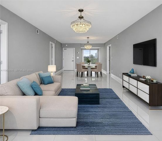 20379 W Country Club Dr 2234, Aventura, FL 33180