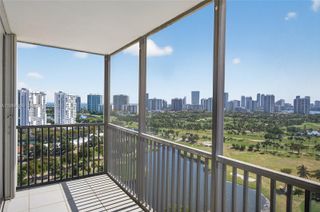 20379 W Country Club Dr 2234, Aventura, FL 33180