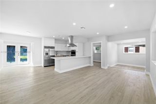 8560 SW 126th Terrace, Miami, FL 33156