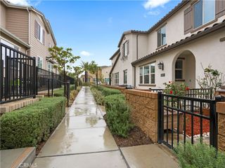 5628 Kate, Fontana, CA 92336