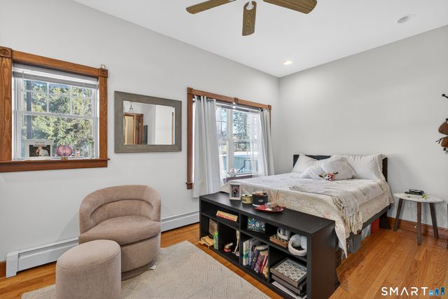 245 Edwards Street, New Haven, CT 06511