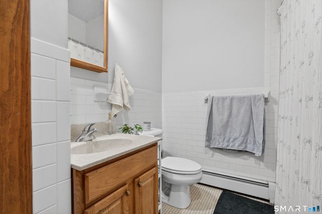 245 Edwards Street, New Haven, CT 06511