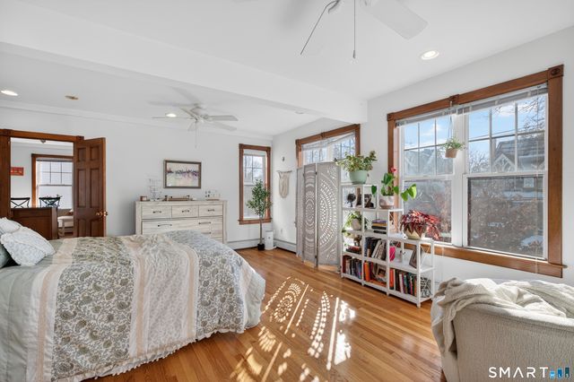 245 Edwards Street, New Haven, CT 06511