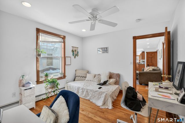 245 Edwards Street, New Haven, CT 06511