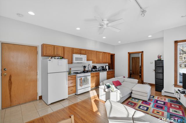 245 Edwards Street, New Haven, CT 06511