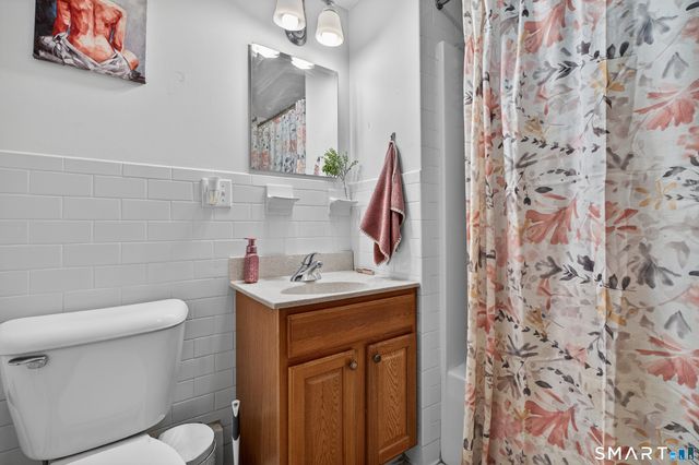 245 Edwards Street, New Haven, CT 06511