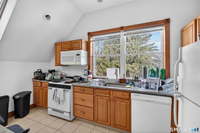 245 Edwards Street, New Haven, CT 06511