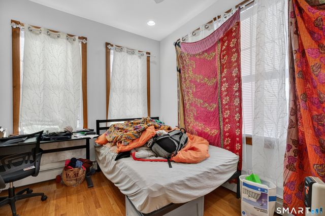 245 Edwards Street, New Haven, CT 06511