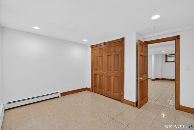 245 Edwards Street, New Haven, CT 06511