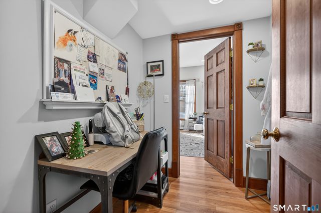 245 Edwards Street, New Haven, CT 06511