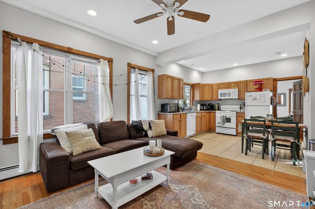 245 Edwards Street, New Haven, CT 06511