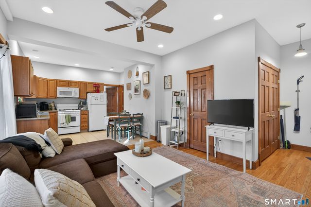 245 Edwards Street, New Haven, CT 06511