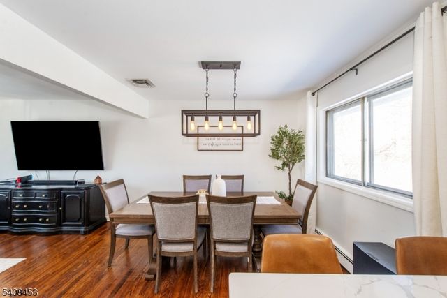 176 Harrison Rd, Parsippany-troy Hills Twp., NJ 07054