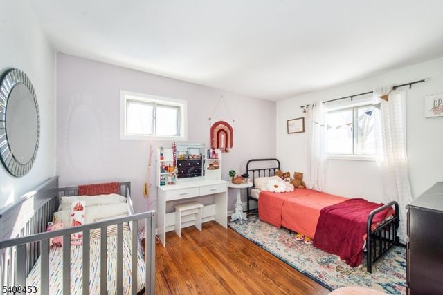 176 Harrison Rd, Parsippany-troy Hills Twp., NJ 07054