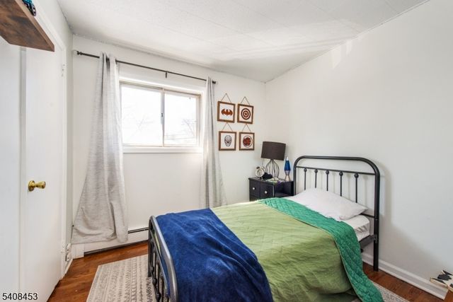 176 Harrison Rd, Parsippany-troy Hills Twp., NJ 07054