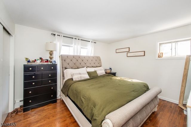 176 Harrison Rd, Parsippany-troy Hills Twp., NJ 07054