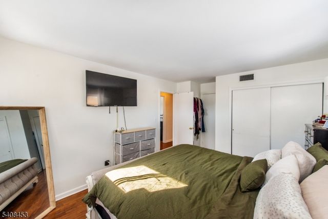 176 Harrison Rd, Parsippany-troy Hills Twp., NJ 07054