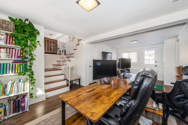 176 Harrison Rd, Parsippany-troy Hills Twp., NJ 07054