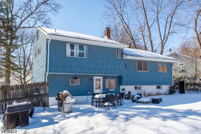 176 Harrison Rd, Parsippany-troy Hills Twp., NJ 07054