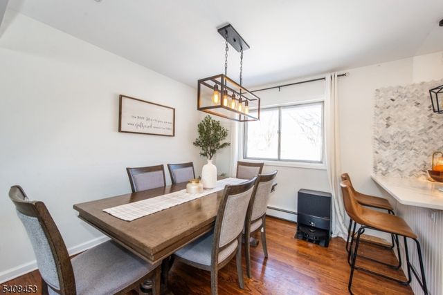 176 Harrison Rd, Parsippany-troy Hills Twp., NJ 07054