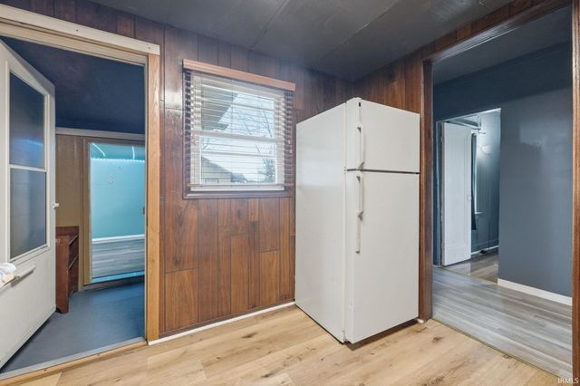 3021 Trentman Avenue, Fort Wayne, IN 46806