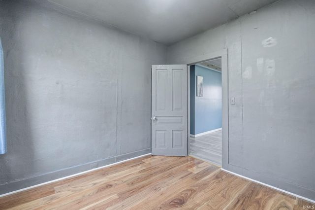 3021 Trentman Avenue, Fort Wayne, IN 46806