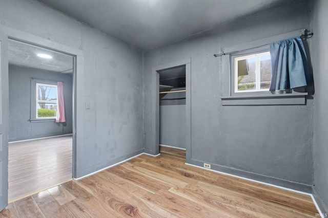 3021 Trentman Avenue, Fort Wayne, IN 46806