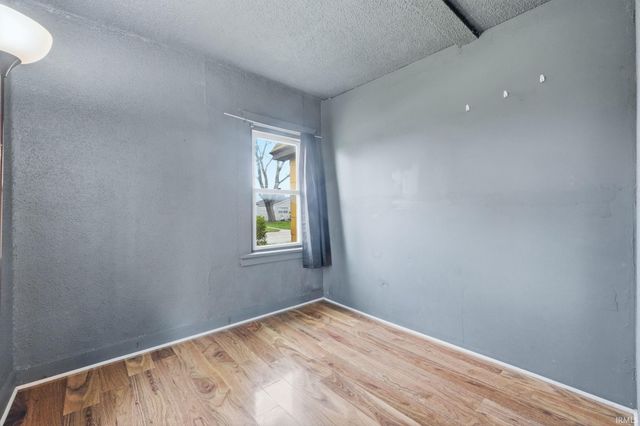 3021 Trentman Avenue, Fort Wayne, IN 46806