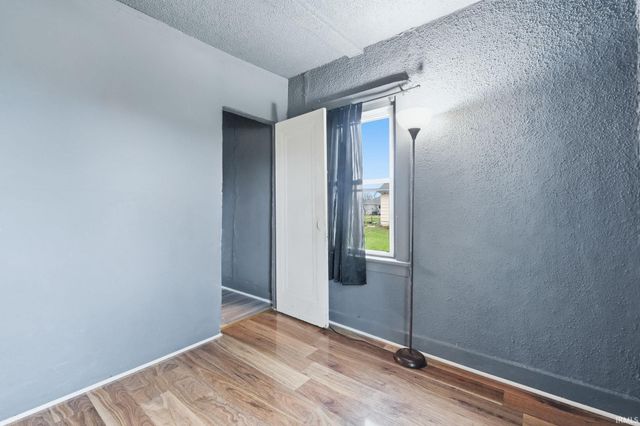 3021 Trentman Avenue, Fort Wayne, IN 46806