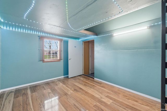 3021 Trentman Avenue, Fort Wayne, IN 46806