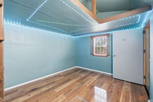 3021 Trentman Avenue, Fort Wayne, IN 46806