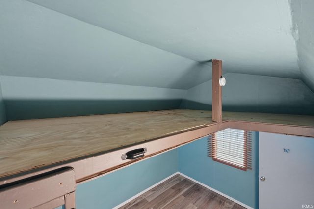 3021 Trentman Avenue, Fort Wayne, IN 46806