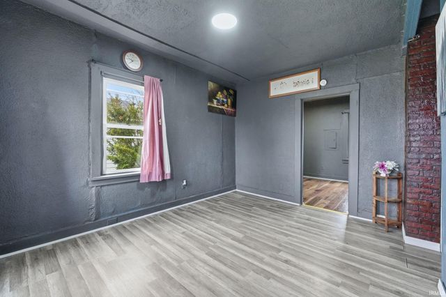 3021 Trentman Avenue, Fort Wayne, IN 46806