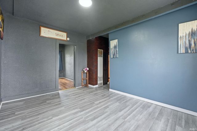 3021 Trentman Avenue, Fort Wayne, IN 46806