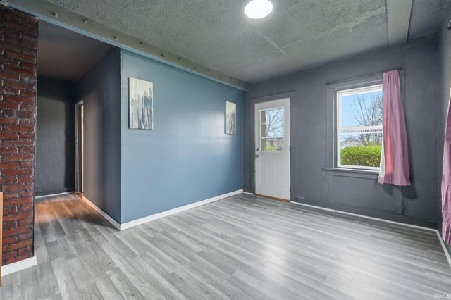 3021 Trentman Avenue, Fort Wayne, IN 46806