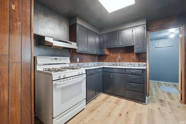 3021 Trentman Avenue, Fort Wayne, IN 46806