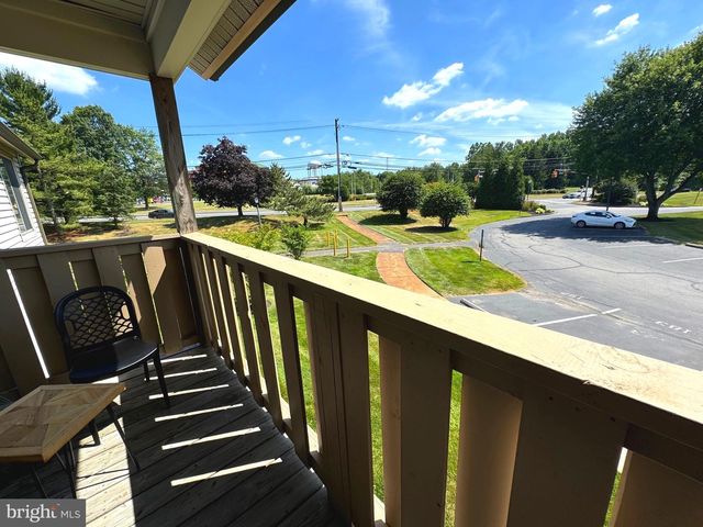 1502 THE WOODS, Cherry Hill, NJ 08003